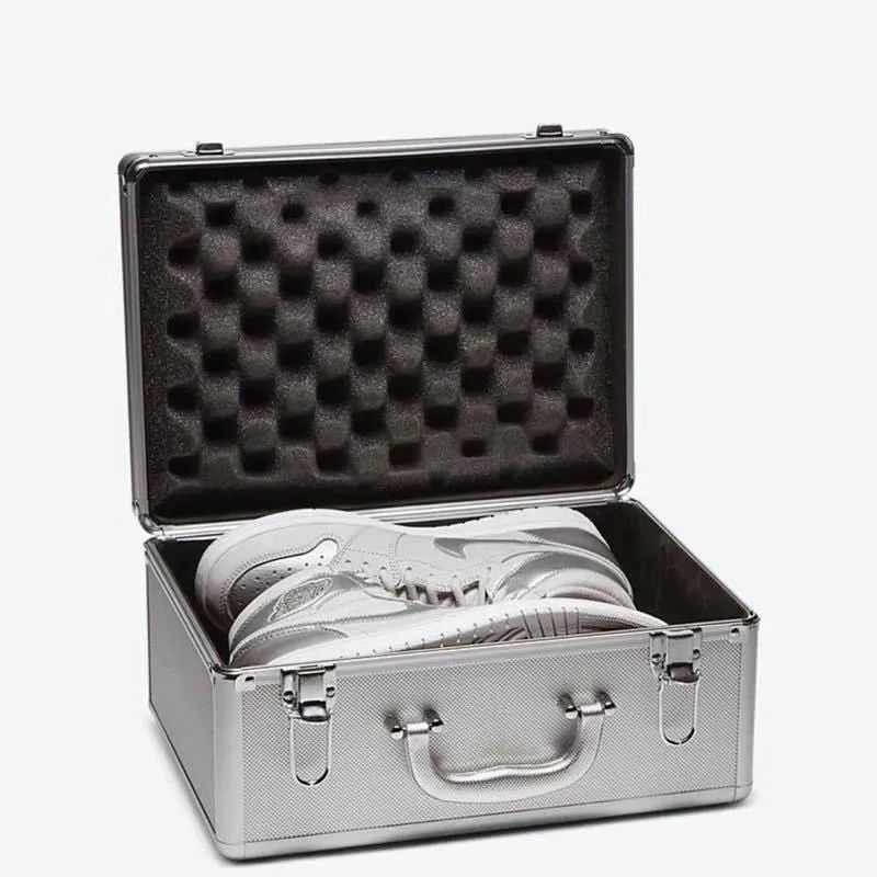 2023aj鞋盒,限量鞋款aj12019