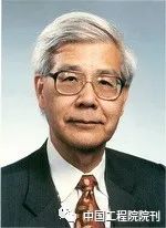 桥梁研究热门方向,桥梁工程前沿研究