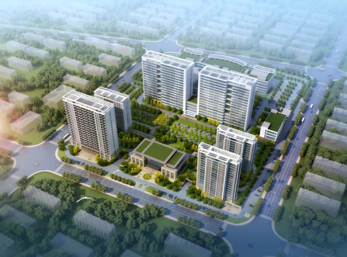 龙岗区三甲医院有哪些,龙岗三甲医院名单一览表