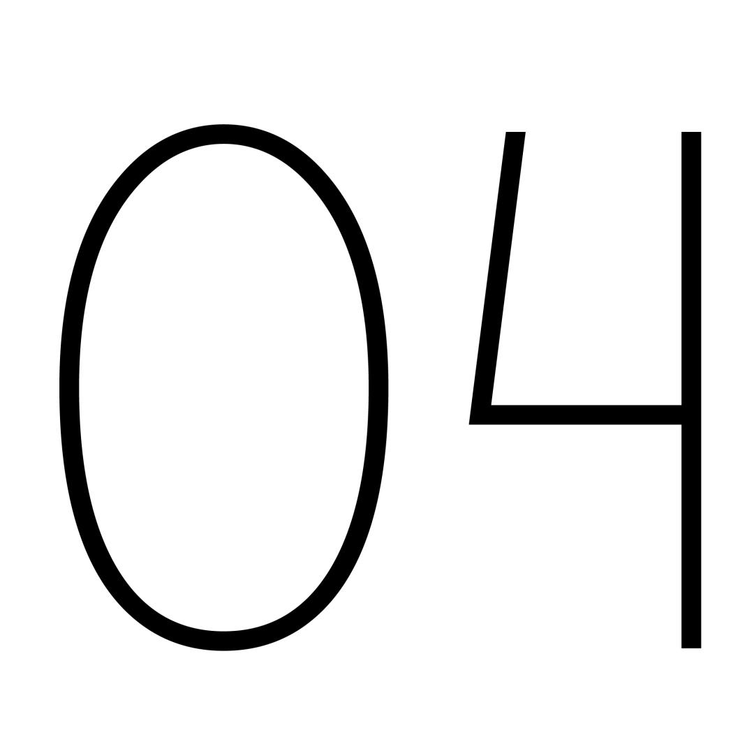 LOOK|这，就是景田