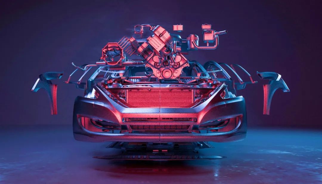 蹦迪劲爆电音现场,蹦迪劲爆最嗨版电音100首