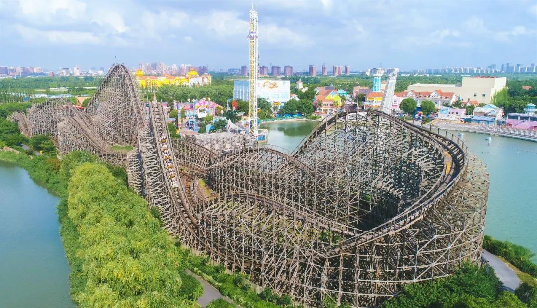 蹦迪劲爆电音现场,蹦迪劲爆最嗨版电音100首