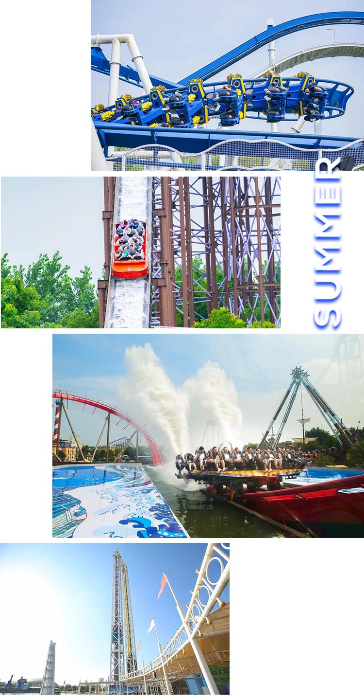 蹦迪劲爆电音现场,蹦迪劲爆最嗨版电音100首