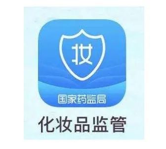 兰蔻sk2是真的吗,sk2兰蔻雅诗兰黛哪个档次高