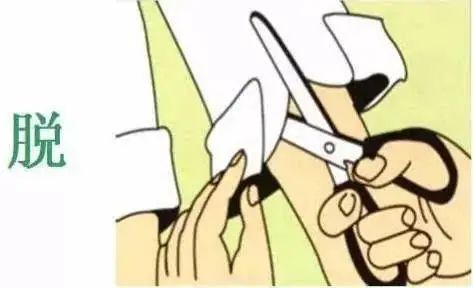 盘点那些差点让演员丧命的危险,在拍戏中遭遇不幸的演员