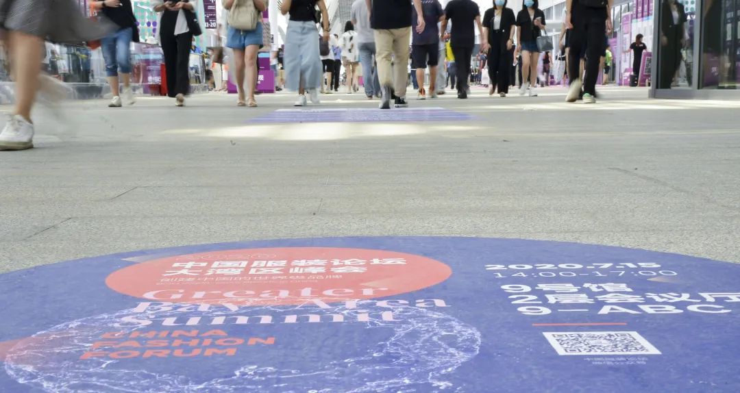 2022中国国际时尚服装展,中国时尚品牌网官网