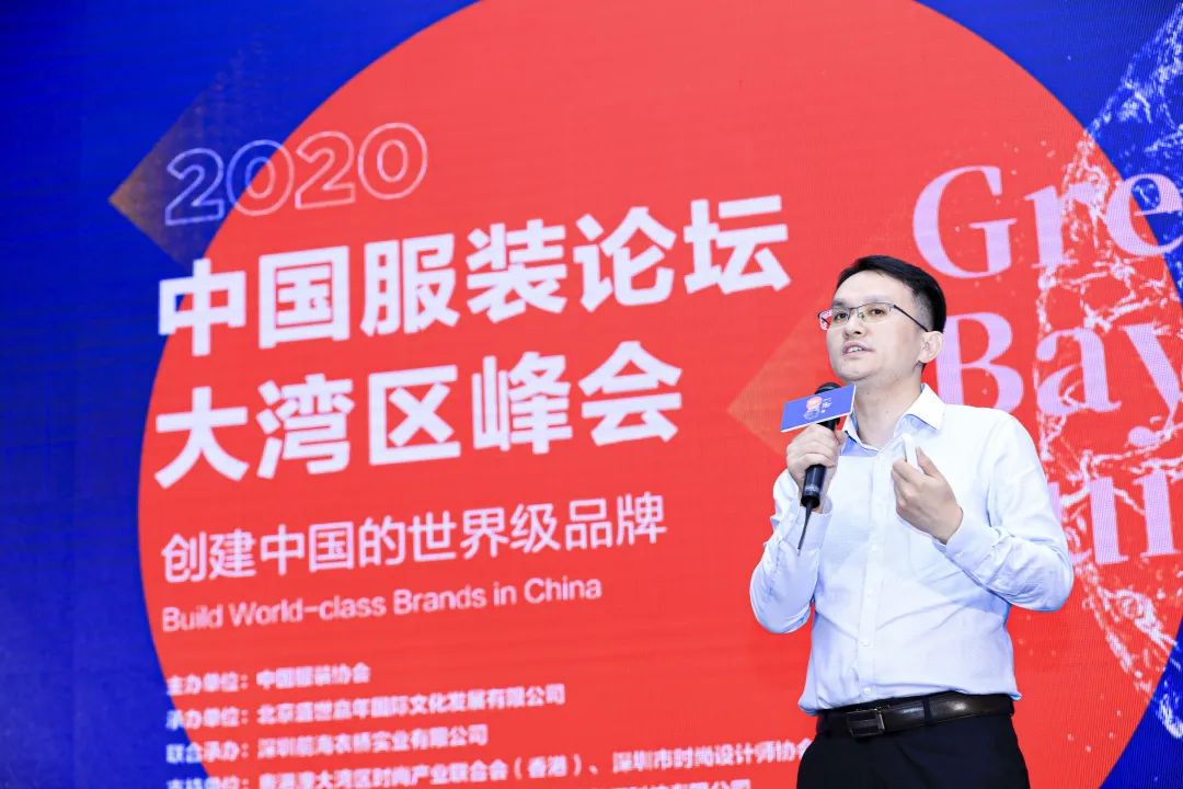 2022中国国际时尚服装展,中国时尚品牌网官网