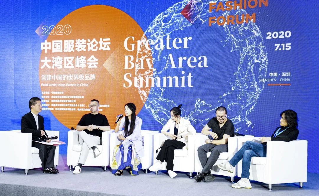 2022中国国际时尚服装展,中国时尚品牌网官网