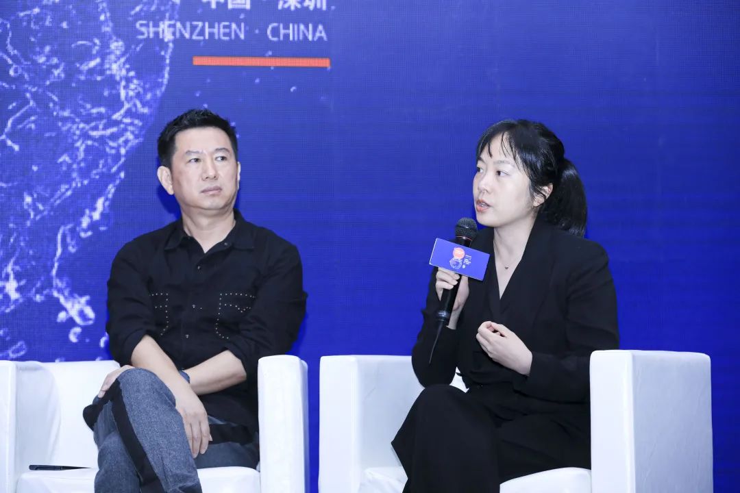 2022中国国际时尚服装展,中国时尚品牌网官网