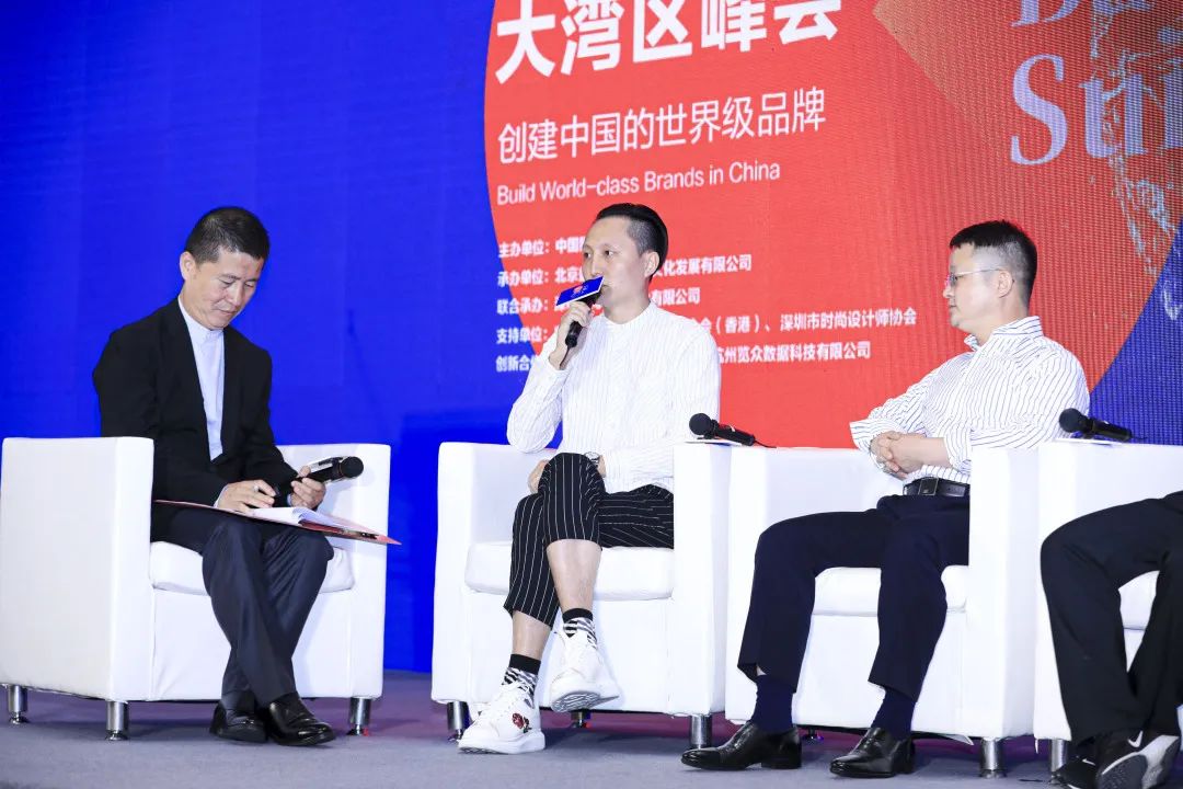 2022中国国际时尚服装展,中国时尚品牌网官网