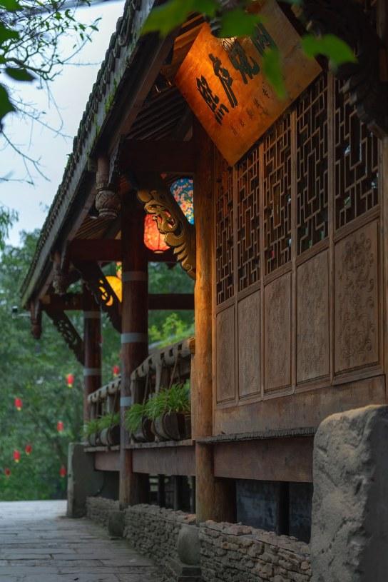 遂宁重点项目开工,遂宁经开区重点建设项目