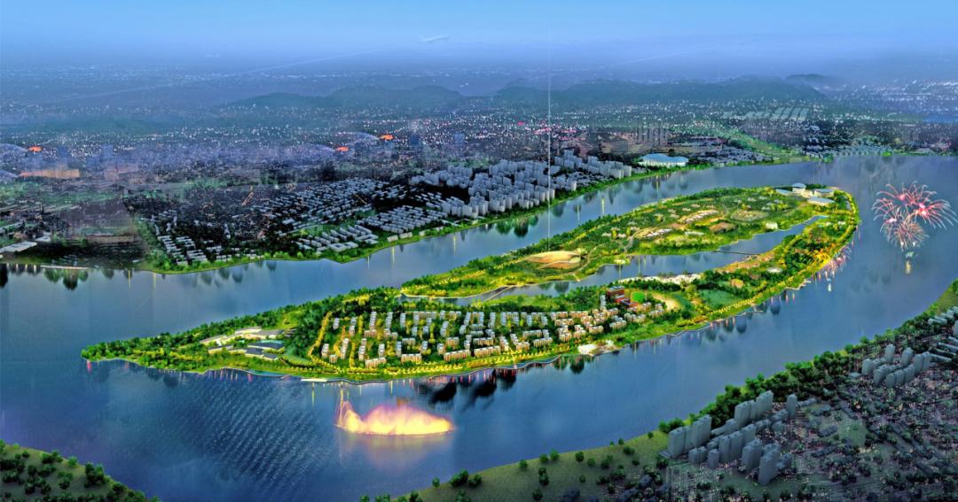 遂宁重点项目开工,遂宁经开区重点建设项目