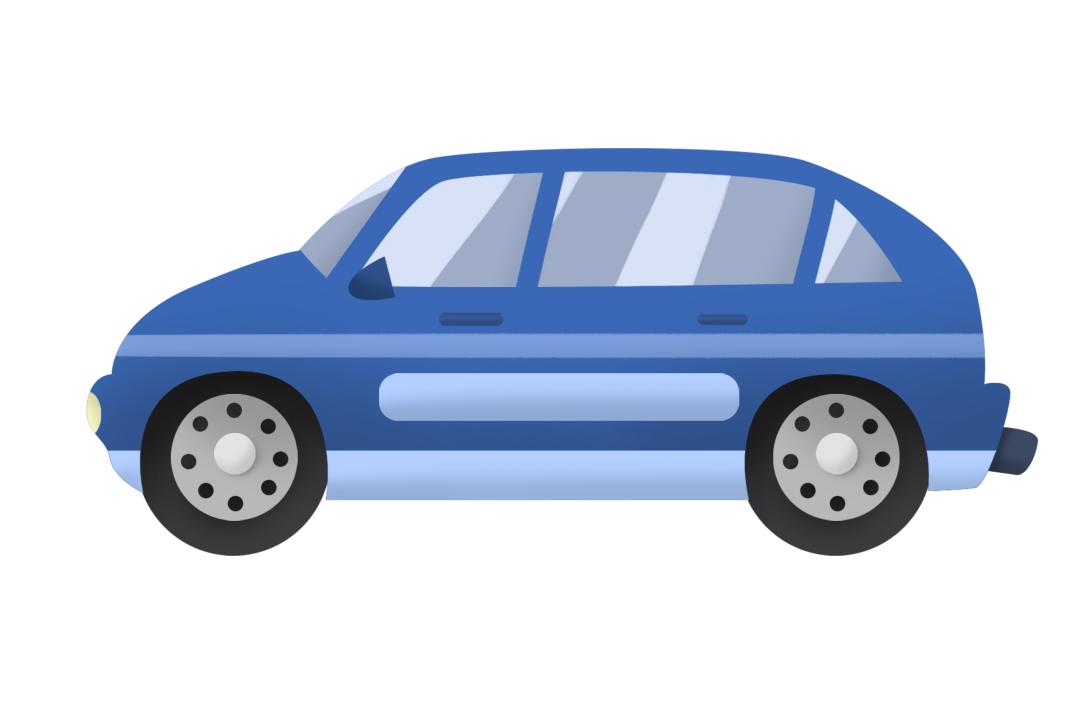 下大雨车辆漏雨怎么办,下大雨车漏水怎么办