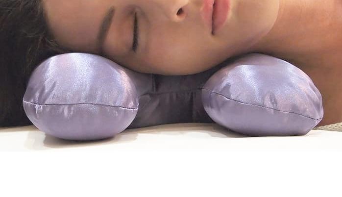 好看的小众实用小物,夏日平价好用小物推荐