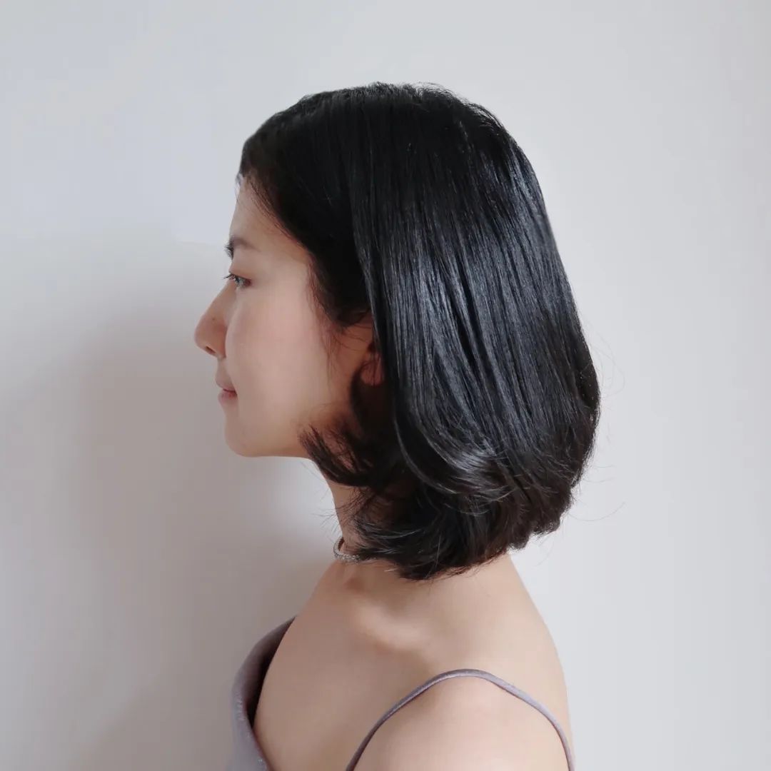 好看的小众实用小物,夏日平价好用小物推荐