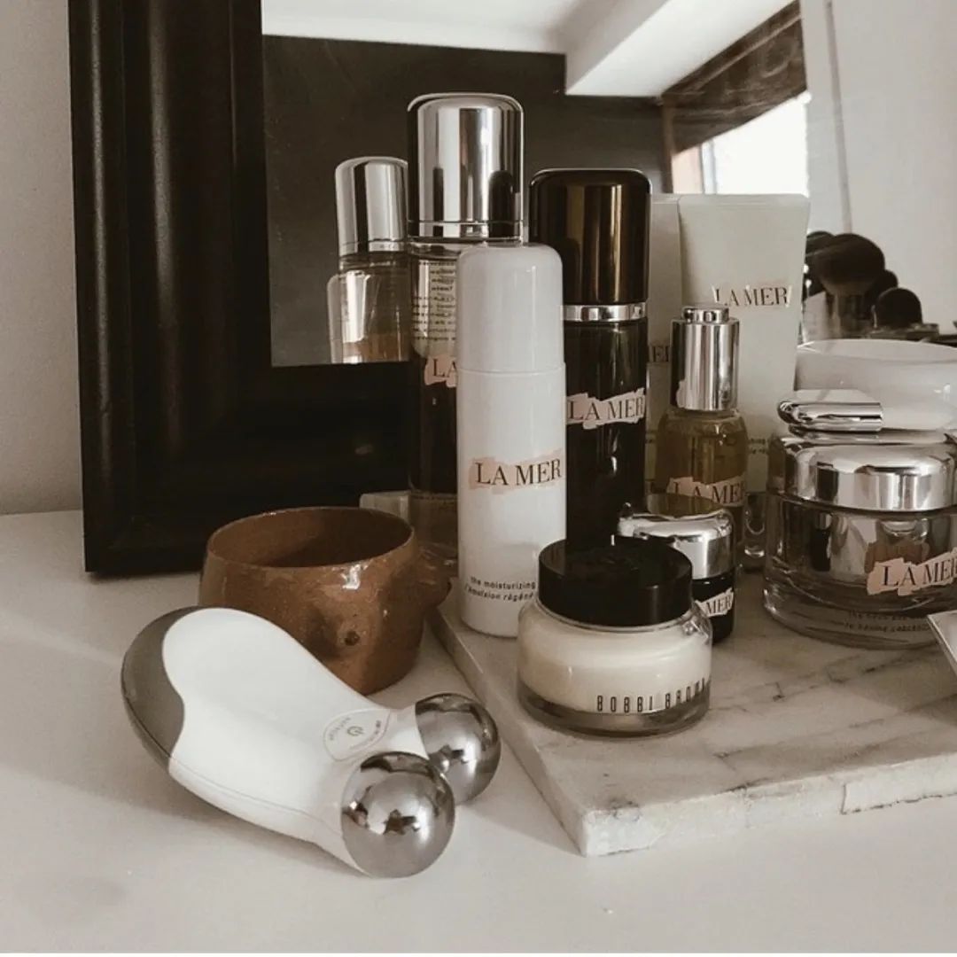 好看的小众实用小物,夏日平价好用小物推荐