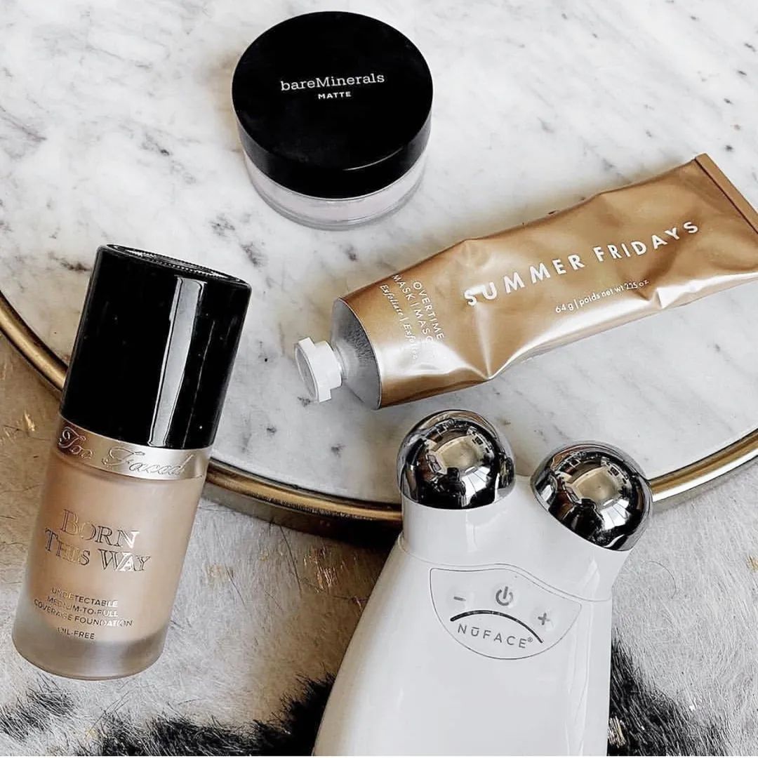 好看的小众实用小物,夏日平价好用小物推荐