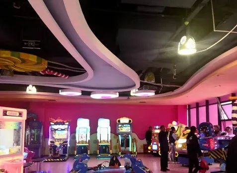 下雨了去哪里玩好遂宁市,遂宁下雨天玩什么