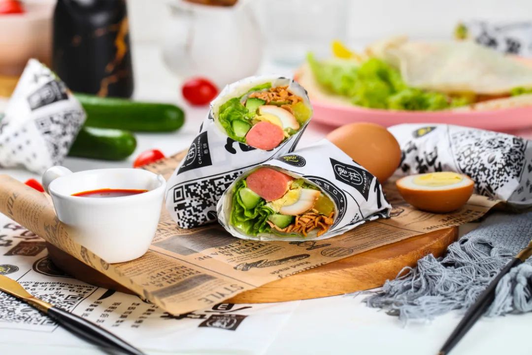 馋饼直播间视频,馋饼直播间