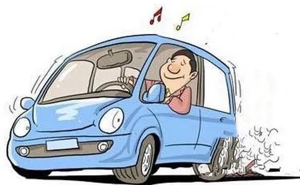 买新车买到泡水车可以三倍赔偿嘛,40万元买的新车竟是泡水车