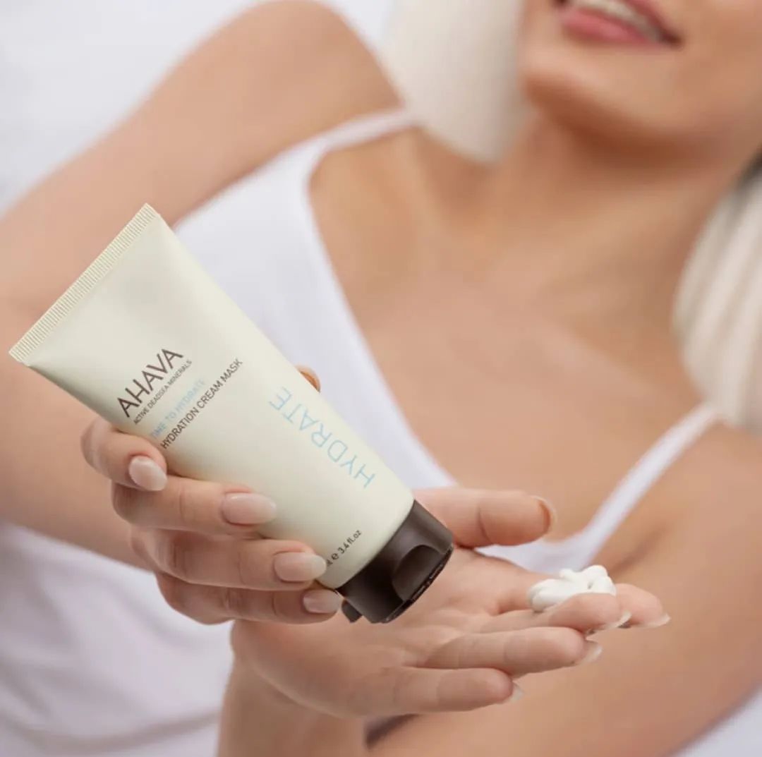 李佳琦推荐的平价美妆好物，买它不亏