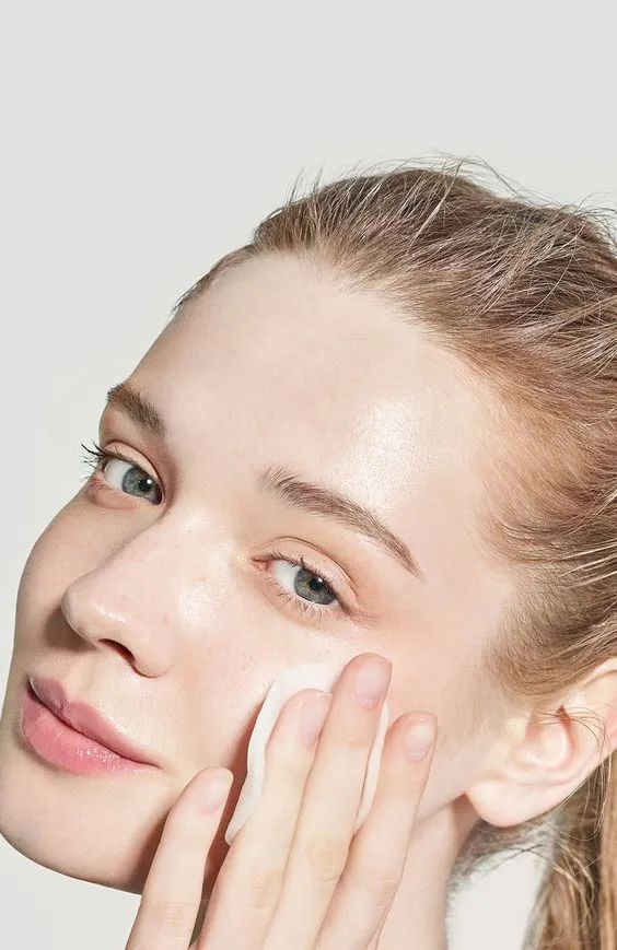 李佳琦推荐的平价美妆好物，买它不亏