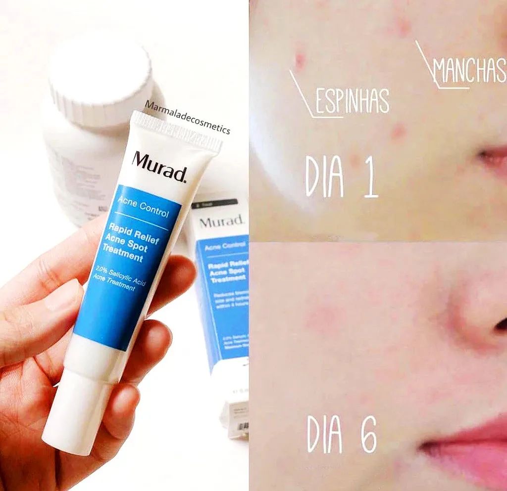 李佳琦推荐的平价美妆好物，买它不亏