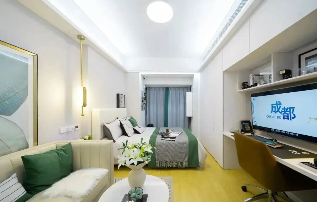 成都楼市优惠促销,成都特价急售房源