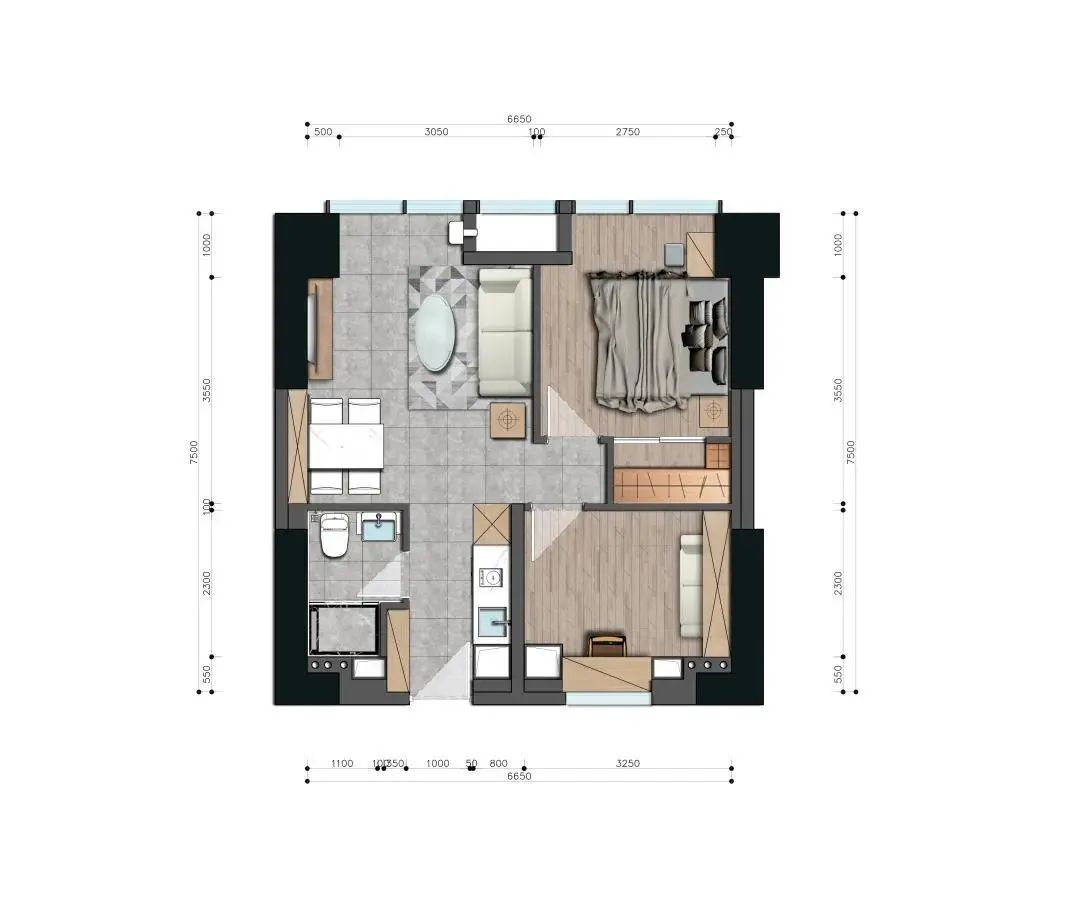 成都楼市优惠促销,成都特价急售房源