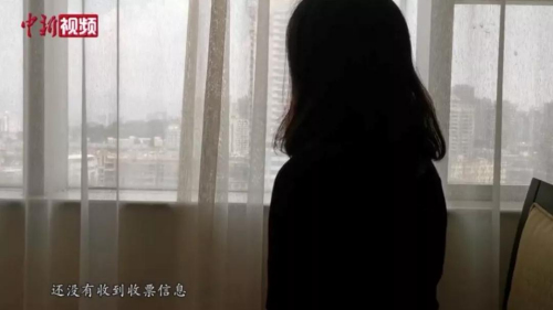 留学生被国内的人诈骗如何报警,留学生遇到诈骗透露了信息怎么办