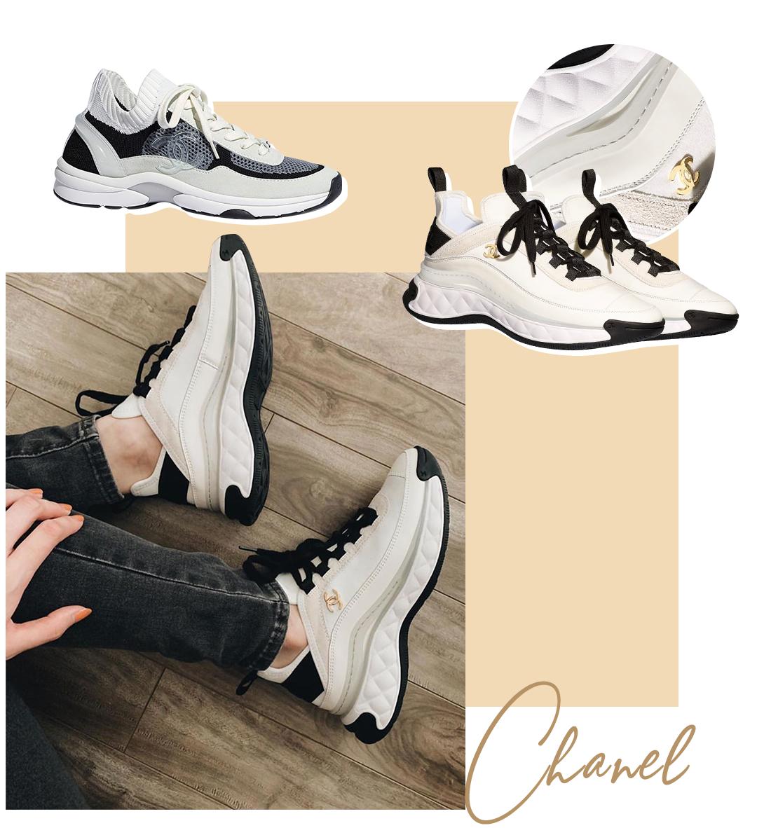 王思聪新款球鞋,王思聪80w什么鞋