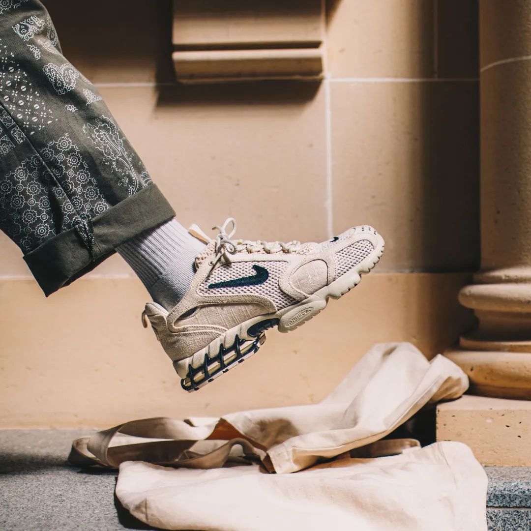 王思聪新款球鞋,王思聪80w什么鞋