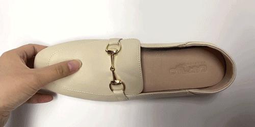 尖头乐福鞋秋冬款,适合脚宽的乐福鞋秋冬款