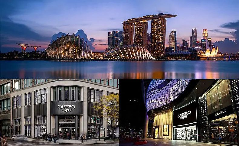 尖头乐福鞋秋冬款,适合脚宽的乐福鞋秋冬款