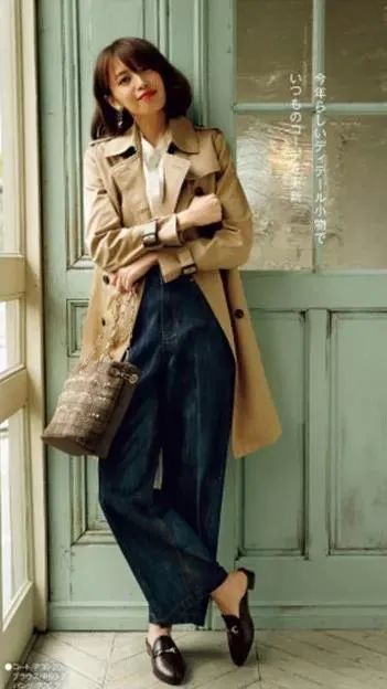 尖头乐福鞋秋冬款,适合脚宽的乐福鞋秋冬款