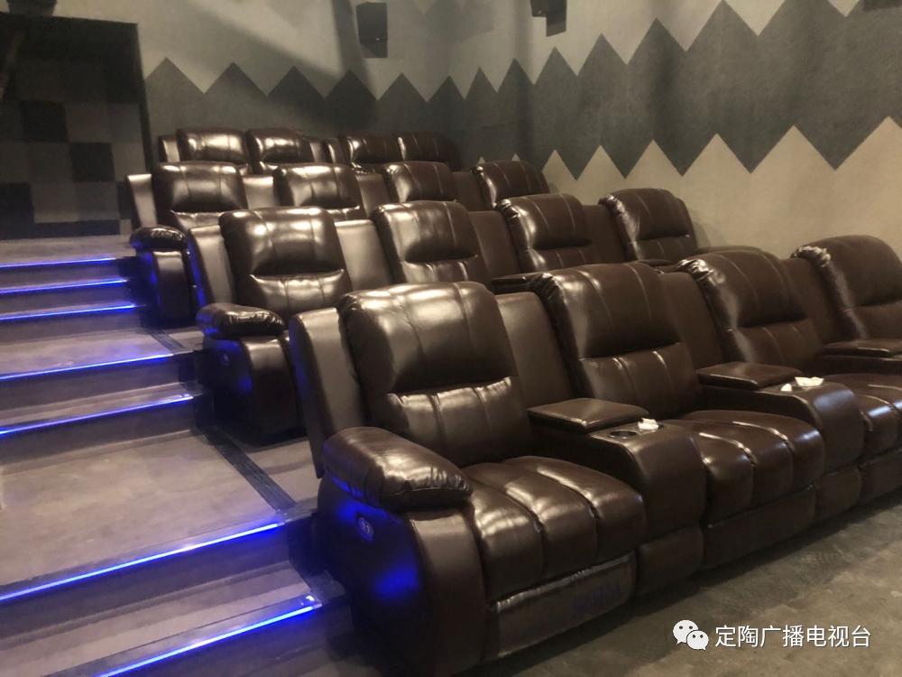 来都来了2021电影在线免费观看,免费看最新电影的平台