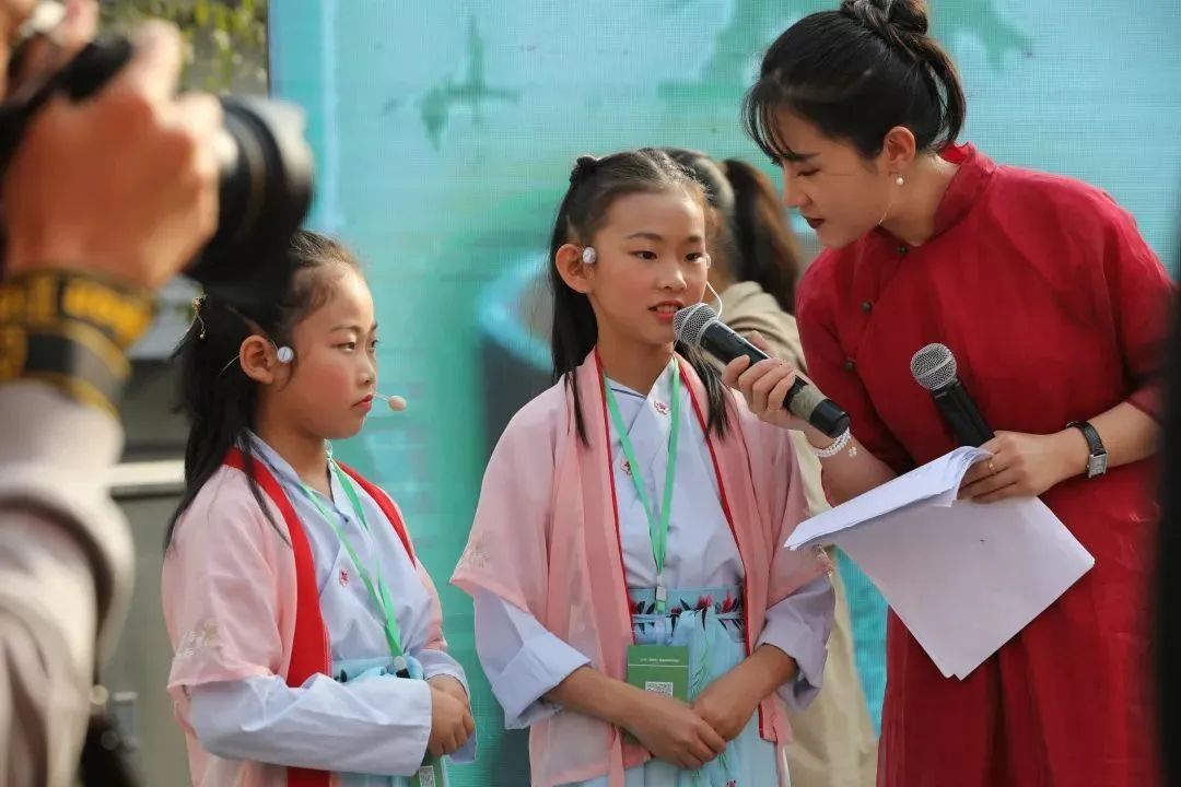 柳沙学校南宁,南宁柳沙学校在哪里