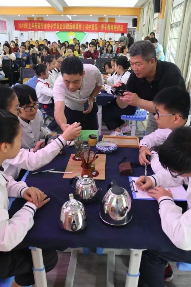 柳沙学校南宁,南宁柳沙学校在哪里