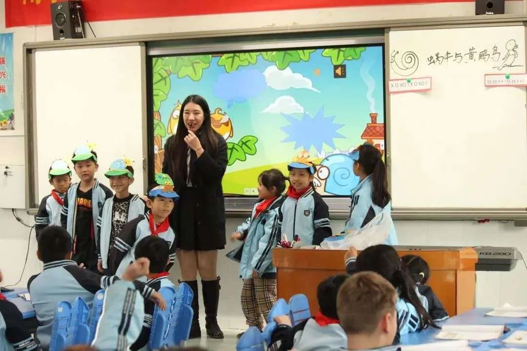 柳沙学校南宁,南宁柳沙学校在哪里