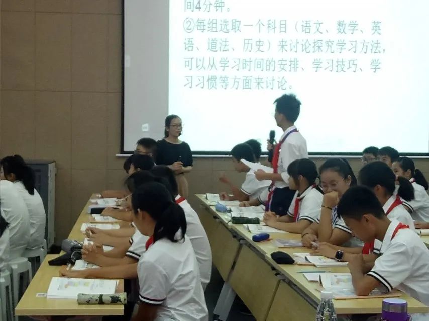 柳沙学校南宁,南宁柳沙学校在哪里