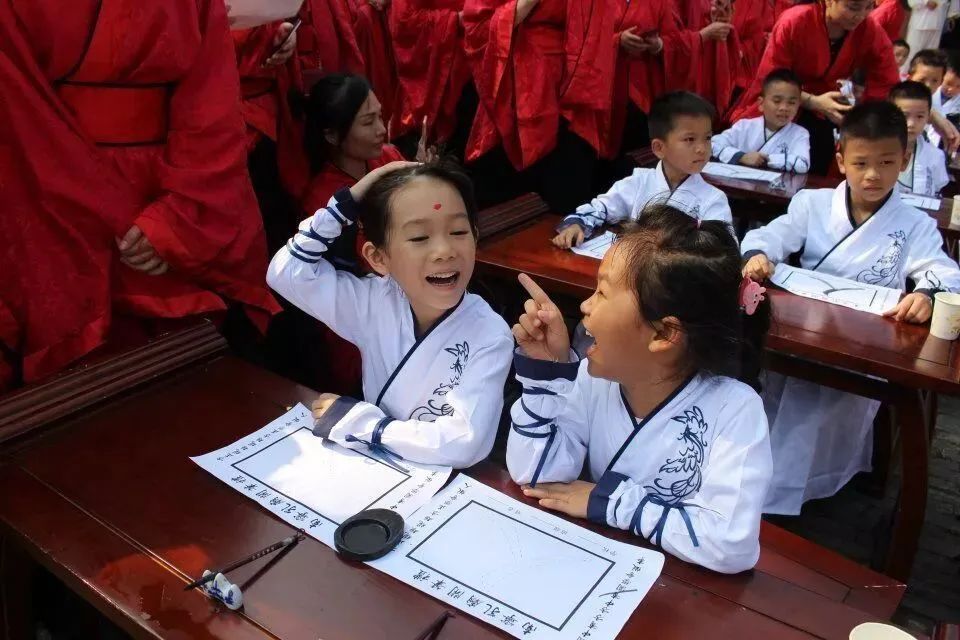 柳沙学校南宁,南宁柳沙学校在哪里