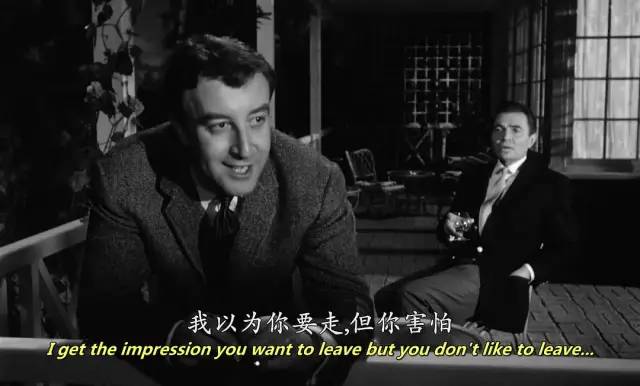 对付恋童癖，只能阉割吗？