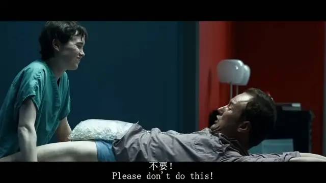 对付恋童癖，只能阉割吗？