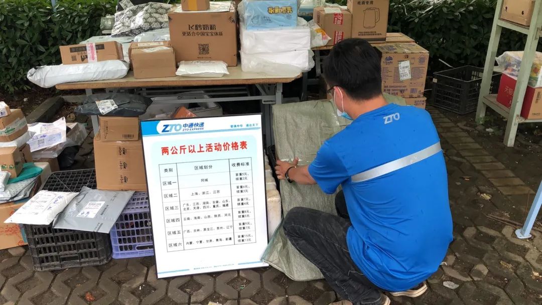 毕业寄行李回家怎么寄省钱,毕业生怎么把物品寄回家