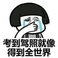 嘉兴考b2驾校在哪里,嘉兴最新驾校排名