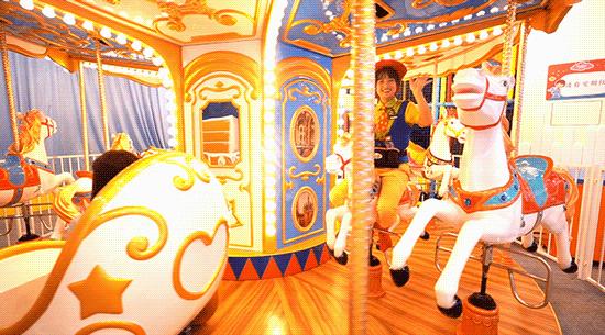 宝鸡吃喝玩乐优惠团购,宝鸡吃喝玩乐逛夜市