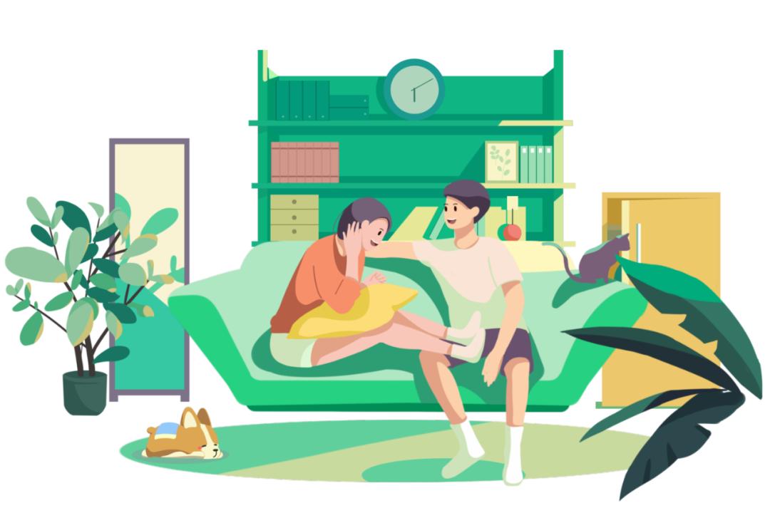 hpv疫苗是预防宫颈癌的最好方法吗,预防宫颈癌可以做hpv检查吗