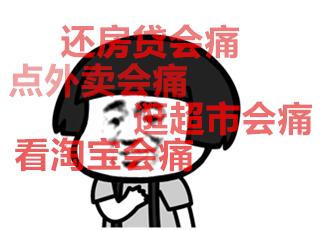 华西医学院治三叉神经的效果好吗,有什么方法治愈三叉神经痛