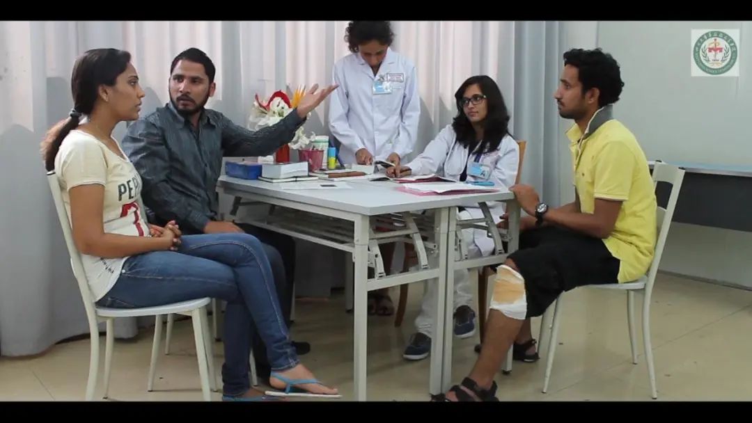 欢迎大家报考母校,考上川大华西医学院