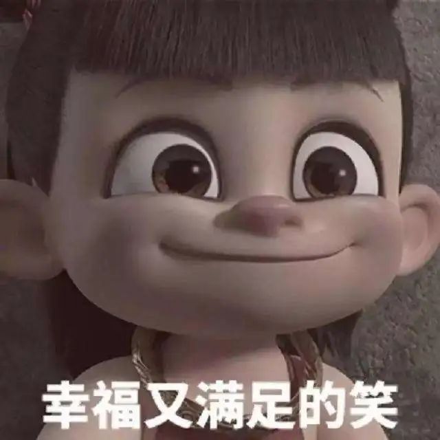 今天长沙21家影院开放，我的快乐回来了